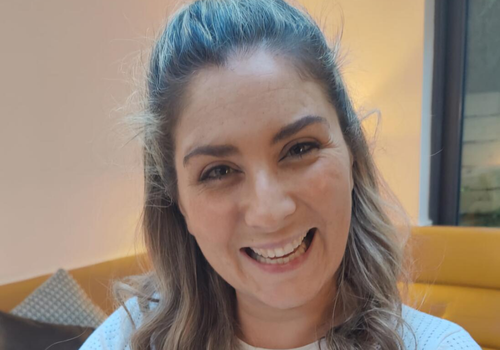 img-2025-12-04-15-36-14