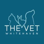 The Vet Whitehaven